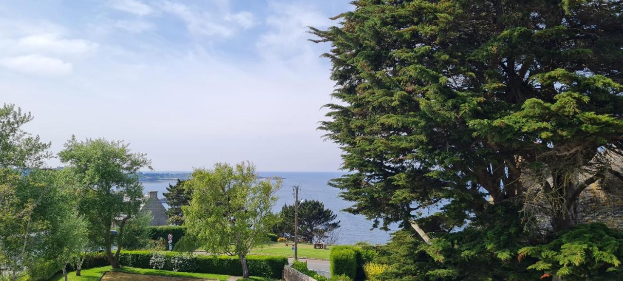 Apartment Cote De Granit Rose *